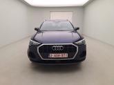 Photo car #6403430