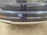 Photo car #6403433