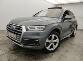Photo car #6403437