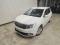 preview Dacia Sandero #0