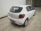 preview Dacia Sandero #1