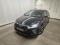 preview Hyundai IONIQ #0