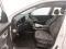 preview Kia Niro #2