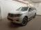 preview Nissan Navara #0