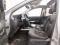 preview Nissan Navara #2