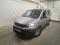 preview Peugeot Rifter #0
