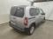 preview Peugeot Rifter #1