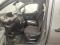 preview Peugeot Rifter #2