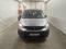 preview Peugeot Rifter #4