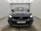 preview Volvo Other #4