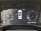 preview Volvo Other #5