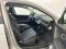 preview Hyundai IONIQ 5 #1