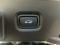 preview Hyundai IONIQ 5 #5