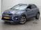 preview Kia Stonic #0