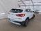 preview BMW X2 #2