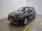 preview BMW X3 #0