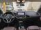 preview BMW X3 #4