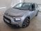 preview Citroen C3 #0