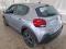 preview Citroen C3 #1