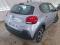 preview Citroen C3 #2