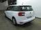 preview Citroen Grand C4 Picasso / SpaceTourer #1