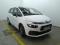 preview Citroen Grand C4 Picasso / SpaceTourer #3