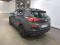 preview Hyundai Tucson #1