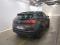preview Hyundai Tucson #2