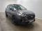 preview Hyundai Tucson #3