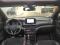 preview Hyundai Tucson #4