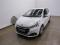 preview Peugeot 208 #0