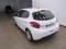 preview Peugeot 208 #1