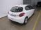 preview Peugeot 208 #2