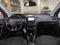preview Peugeot 208 #4