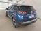 preview Peugeot 3008 #1