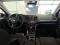 preview Renault Megane #4