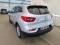 preview Renault Kadjar #0