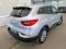 preview Renault Kadjar #1
