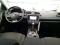 preview Renault Kadjar #3
