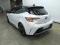 preview Toyota Corolla #1