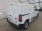preview Citroen Berlingo #2