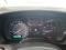 preview Citroen Berlingo #5