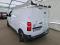 preview Citroen Jumpy #1