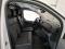 preview Citroen Jumpy #5