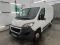 preview Peugeot Boxer #0