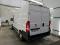 preview Peugeot Boxer #2