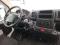 preview Peugeot Boxer #5