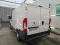 preview Peugeot Boxer #1
