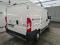 preview Peugeot Boxer #2