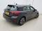 preview Ford Focus #1